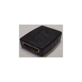 Adaptor HDMI Fem-Fem