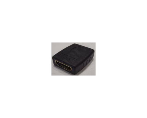 Adaptor HDMI Fem-Fem