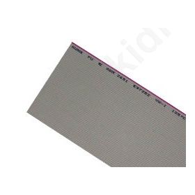 FLAT CAPLE 50 CONDUCTOR (ROLLS)