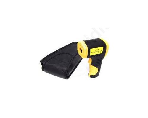 INFRARED THERMOMETER JT -550C  -40-550°C