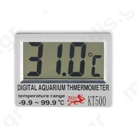 THERMOMETER KT-500