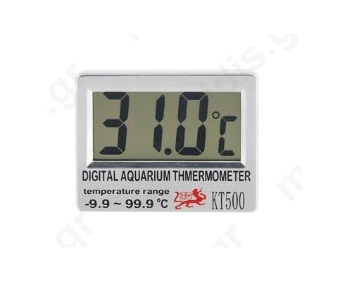 THERMOMETER KT-500