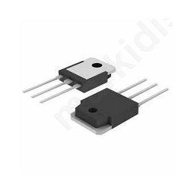 ΤΡΑΝΖΙΣΤΟΡ 2SK3271 N-CHANNEL SILICON POWER MOSFET