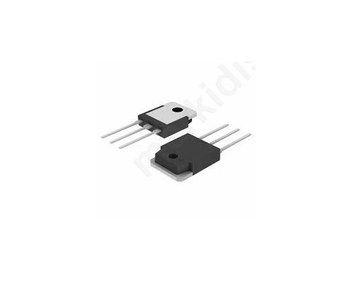 2SK3271 N-CHANNEL SILICON POWER MOSFET
