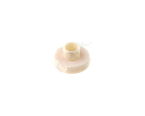 INSULATION SCREW FOR TO3