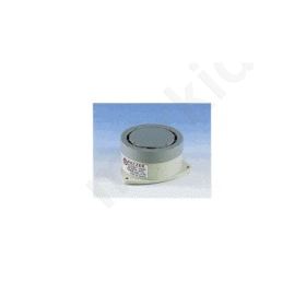 BUZZER PANEL 3 24VDC SCREW