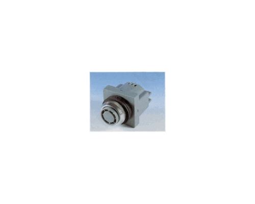 BUZZER D30MM 220V