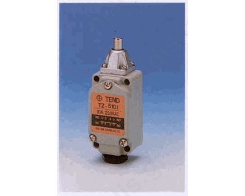 LIMIT SWITCH ΤΖ5101