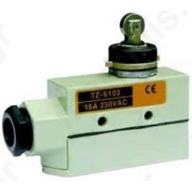 LIMIT SWITCH ENCLOSED ΤΖ6102