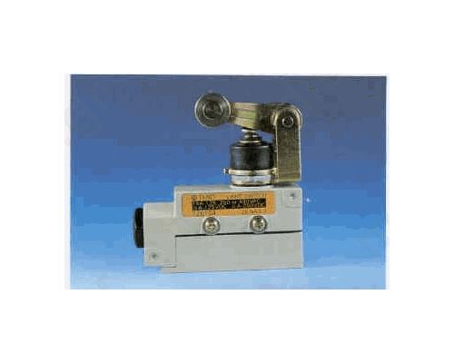 LIMIT SWITCH ENCLOSED ΤΖ6104