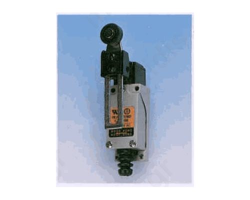 LIMIT SWITCH ΤΖ8108