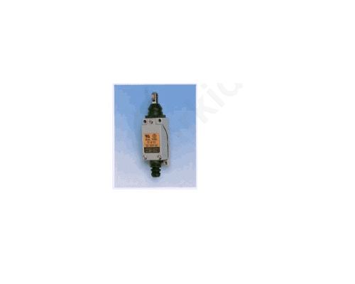 LIMIT SWITCH TZ8122