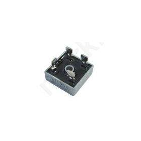 CM3510, bridge 35a/1000v