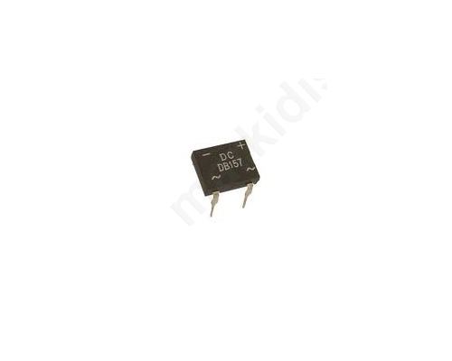 BRIDGE 1.5A/1000V