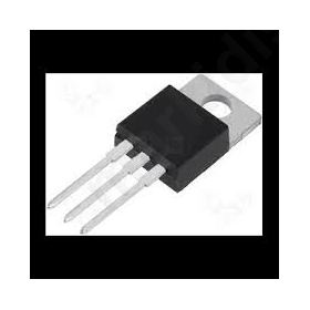 ΤΡΑΝΖΙΣΤΟΡ BUZ30A MOSFET N-Channel 200V Transistor 21A/200V