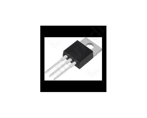 ΤΡΑΝΖΙΣΤΟΡ BUZ30A MOSFET N-Channel 200V Transistor 21A/200V