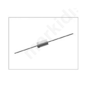 BYV26E Diode Fast 1A 1KV SOD-57-2