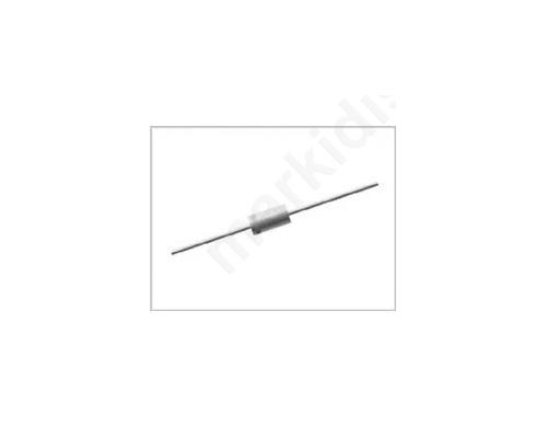 BYV26E Diode Fast 1A 1KV SOD-57-2