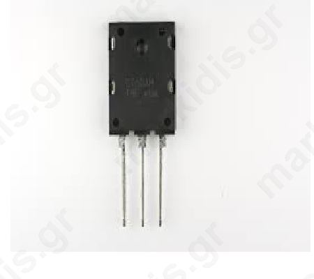 ΤΡΑΝΖΙΣΤΟΡ IGBT 900V 60A CT60AM-18F