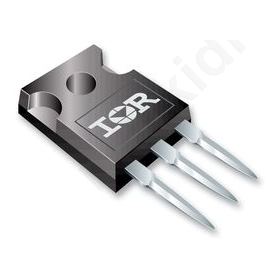 ΤΡΑΝΖΙΣΤΟΡ IRFP4368PBF MOSFET, 75V 350A TO-247AC