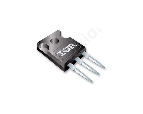 ΤΡΑΝΖΙΣΤΟΡ IRFP4368PBF MOSFET, 75V 350A TO-247AC