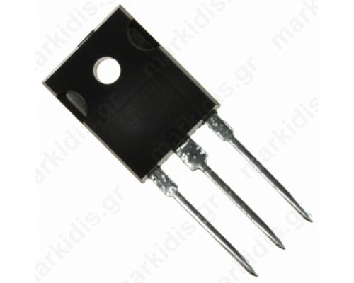 ΤΡΑΝΖΙΣΤΟΡ IGBT 20A/1200V