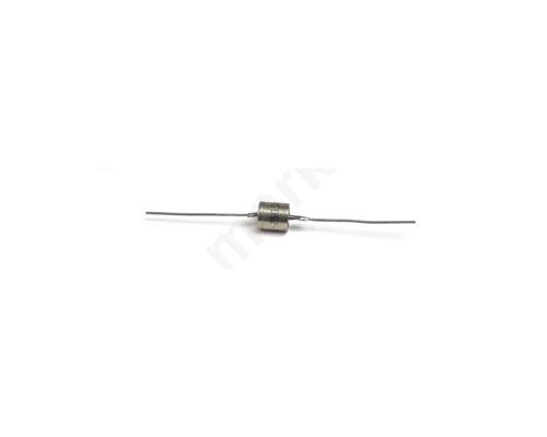 DIODE DS2-04A 3.6A/400V