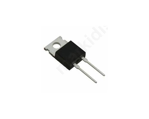 DSS16-0045B,DIODE SCHOTTKY 16A/45V