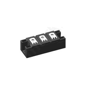 MCC162-16IO1,THYRISTOR MODULE  181A/1600V