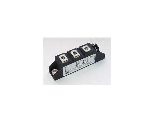MDD56-16N1B,DIODE MODULE 71A/1600V