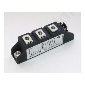 MDD95-16N1B,DIODE MODULE 120A/1600V