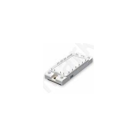 MWI50-12A7,IGBT MODULE 6-PACK 50A/600V