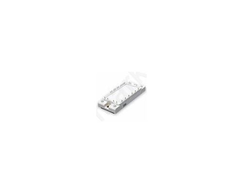 MWI50-12A7,IGBT MODULE 6-PACK 50A/600V