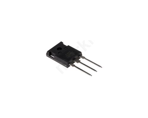 ΤΡΑΝΖΙΣΤΟΡ POWER MOSFET HIPERFET 26A/500V