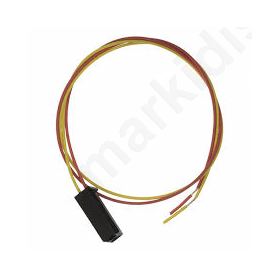 CONNECTOR FOR MODULE MCC RIGHT