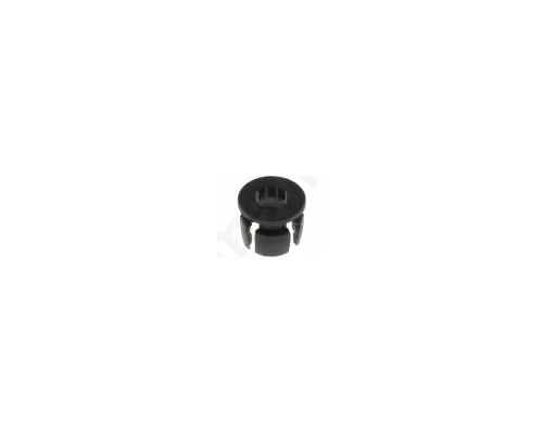 LED holder; 3mm
