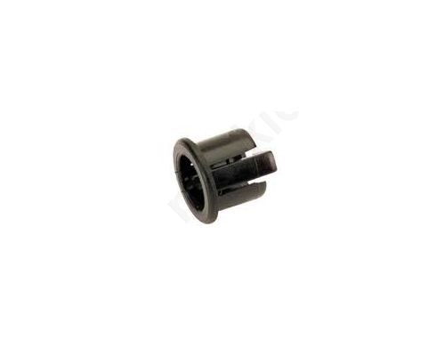 5mm LED holder RTC51 short