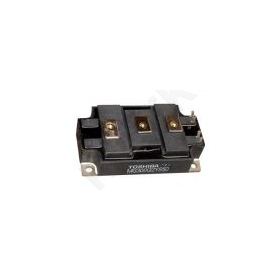 MG200J2YS50 ,TOSHIBA Power Modules IGBT 200AX2/600V