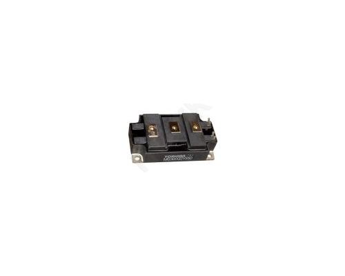 MG200J2YS50 ,TOSHIBA Power Modules IGBT 200AX2/600V