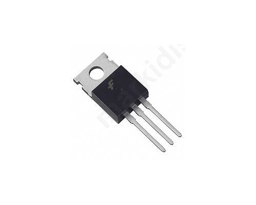 ΤΡΑΝΖΙΣΤΟΡ PNP DARLICTON 12A/100V BDW94C TO220