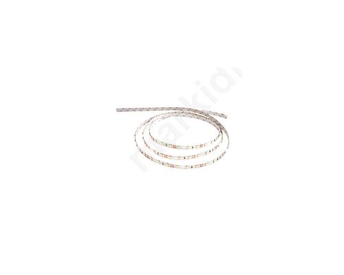 LED strips SMD3528 300LED COLD WHITE12V ΙΡ20  24W