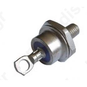 Rectifiers 1600V 40A REV Leads Std. Recovery