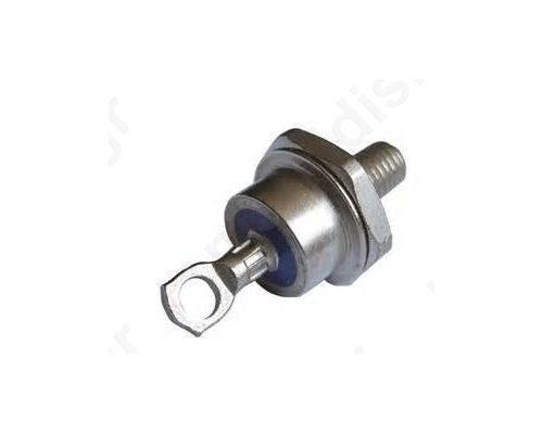 Rectifiers 1600V 40A REV Leads Std. Recovery