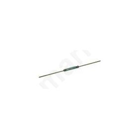 Reed Switches 14mm/1A