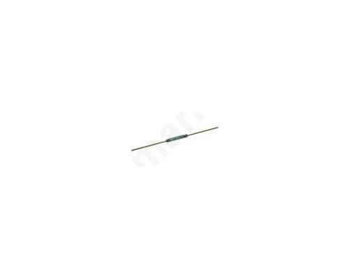 Reed Switches 14mm/1A