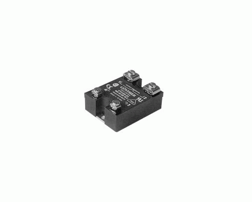 S.S.R. WGA5-6D25Z 25Α  TRIAC