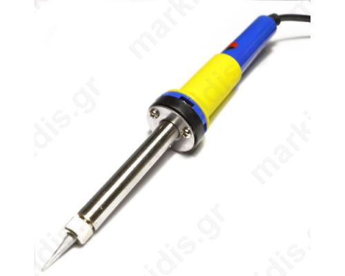 Soldering Iron 40Watt  230VAC