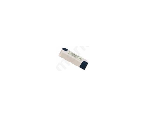 SWITCING POWER SUPPLY 12V/2,92A 35W