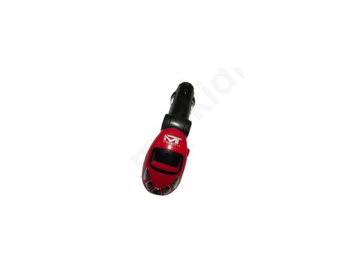 MONOTECH TRANSMITTER FM  CB-32044