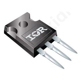 ΤΡΑΝΖΙΣΤΟΡ IGBT IRGP35B60PD